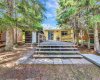 1729 Cottage Rd, Turtle Lake, Saskatchewan S0L 2C0, 2 Bedrooms Bedrooms, ,1 BathroomBathrooms,Residential,For Sale,Cottage Rd,A2323829