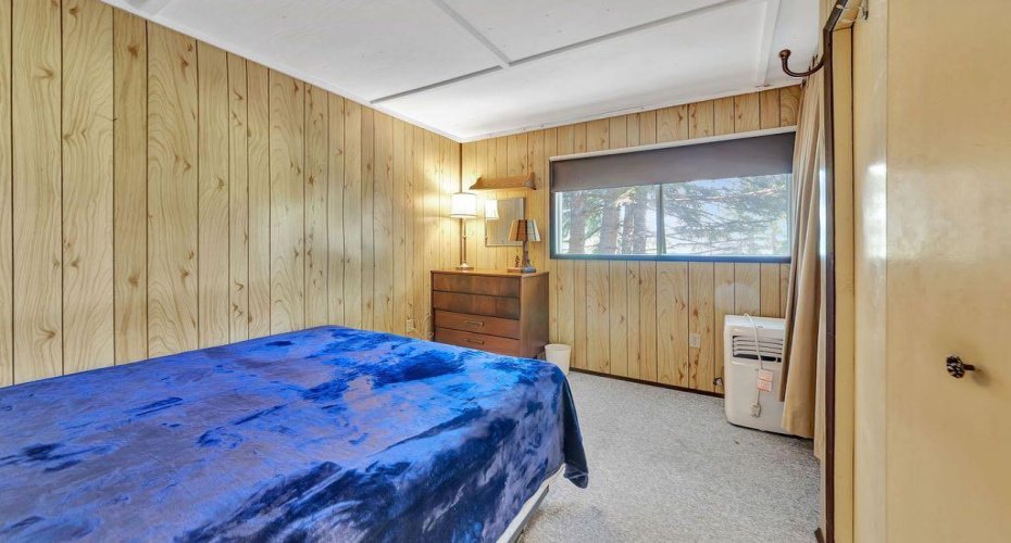1729 Cottage Rd, Turtle Lake, Saskatchewan S0L 2C0, 2 Bedrooms Bedrooms, ,1 BathroomBathrooms,Residential,For Sale,Cottage Rd,A2323829