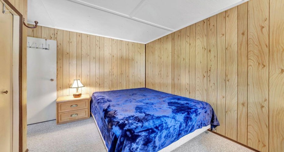 1729 Cottage Rd, Turtle Lake, Saskatchewan S0L 2C0, 2 Bedrooms Bedrooms, ,1 BathroomBathrooms,Residential,For Sale,Cottage Rd,A2323829