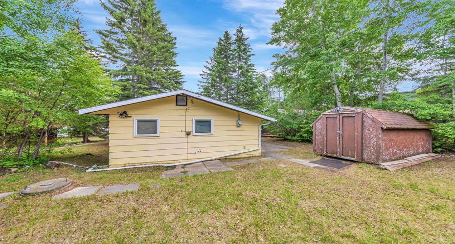 1729 Cottage Rd, Turtle Lake, Saskatchewan S0L 2C0, 2 Bedrooms Bedrooms, ,1 BathroomBathrooms,Residential,For Sale,Cottage Rd,A2323829