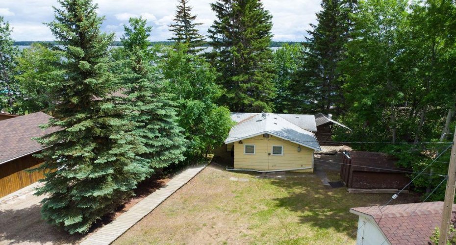 1729 Cottage Rd, Turtle Lake, Saskatchewan S0L 2C0, 2 Bedrooms Bedrooms, ,1 BathroomBathrooms,Residential,For Sale,Cottage Rd,A2323829