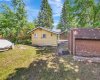1729 Cottage Rd, Turtle Lake, Saskatchewan S0L 2C0, 2 Bedrooms Bedrooms, ,1 BathroomBathrooms,Residential,For Sale,Cottage Rd,A2323829