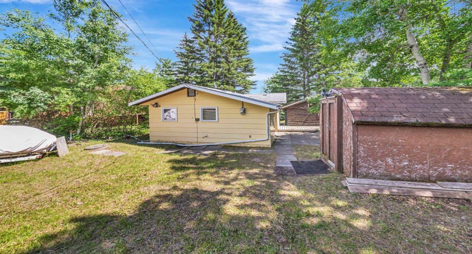 1729 Cottage Rd, Turtle Lake, Saskatchewan S0L 2C0, 2 Bedrooms Bedrooms, ,1 BathroomBathrooms,Residential,For Sale,Cottage Rd,A2323829