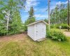 1729 Cottage Rd, Turtle Lake, Saskatchewan S0L 2C0, 2 Bedrooms Bedrooms, ,1 BathroomBathrooms,Residential,For Sale,Cottage Rd,A2323829
