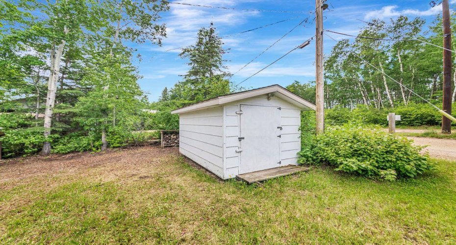 1729 Cottage Rd, Turtle Lake, Saskatchewan S0L 2C0, 2 Bedrooms Bedrooms, ,1 BathroomBathrooms,Residential,For Sale,Cottage Rd,A2323829
