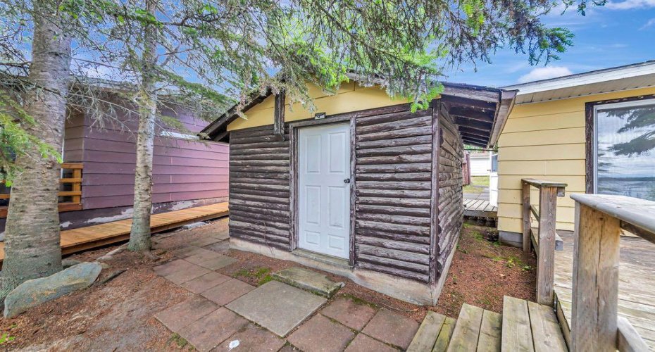 1729 Cottage Rd, Turtle Lake, Saskatchewan S0L 2C0, 2 Bedrooms Bedrooms, ,1 BathroomBathrooms,Residential,For Sale,Cottage Rd,A2323829