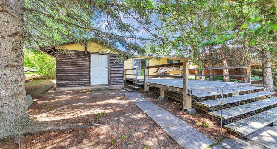 1729 Cottage Rd, Turtle Lake, Saskatchewan S0L 2C0, 2 Bedrooms Bedrooms, ,1 BathroomBathrooms,Residential,For Sale,Cottage Rd,A2323829
