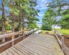 1729 Cottage Rd, Turtle Lake, Saskatchewan S0L 2C0, 2 Bedrooms Bedrooms, ,1 BathroomBathrooms,Residential,For Sale,Cottage Rd,A2323829