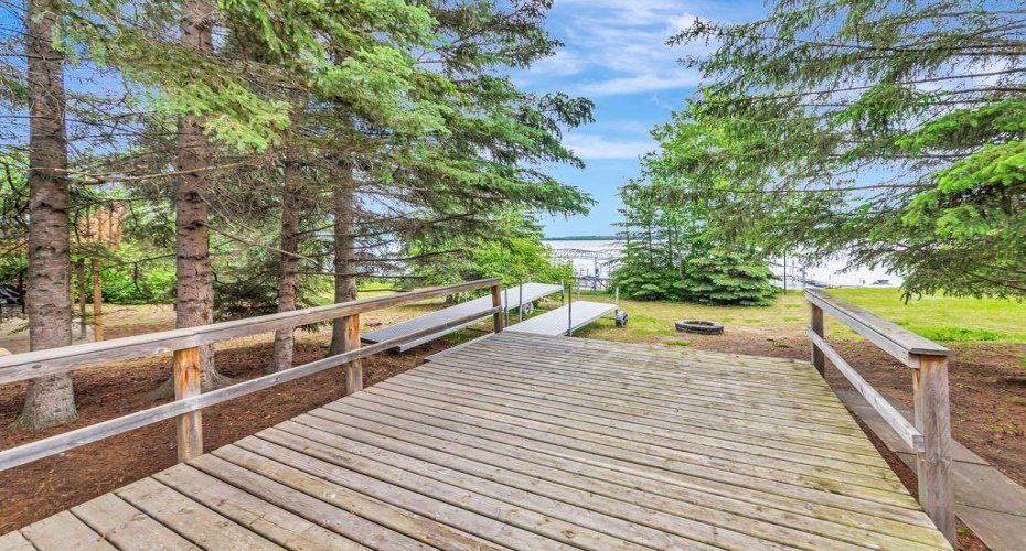 1729 Cottage Rd, Turtle Lake, Saskatchewan S0L 2C0, 2 Bedrooms Bedrooms, ,1 BathroomBathrooms,Residential,For Sale,Cottage Rd,A2323829