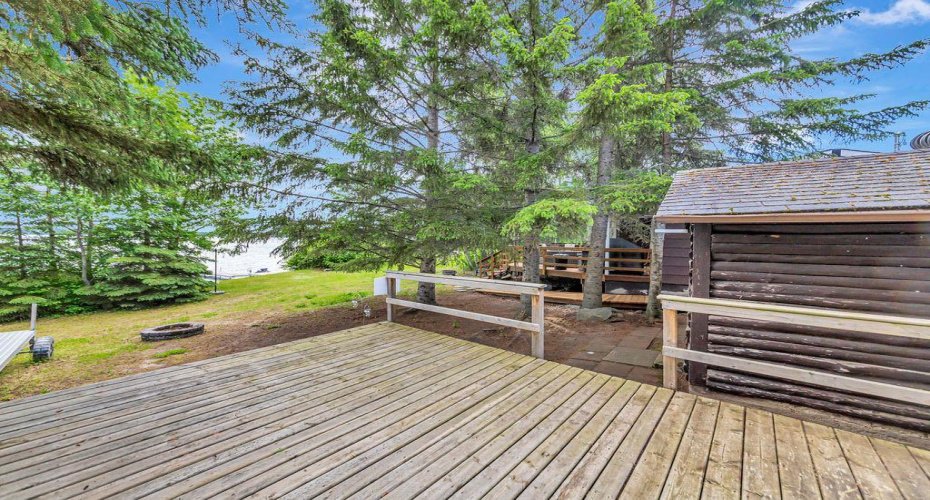 1729 Cottage Rd, Turtle Lake, Saskatchewan S0L 2C0, 2 Bedrooms Bedrooms, ,1 BathroomBathrooms,Residential,For Sale,Cottage Rd,A2323829