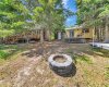1729 Cottage Rd, Turtle Lake, Saskatchewan S0L 2C0, 2 Bedrooms Bedrooms, ,1 BathroomBathrooms,Residential,For Sale,Cottage Rd,A2323829