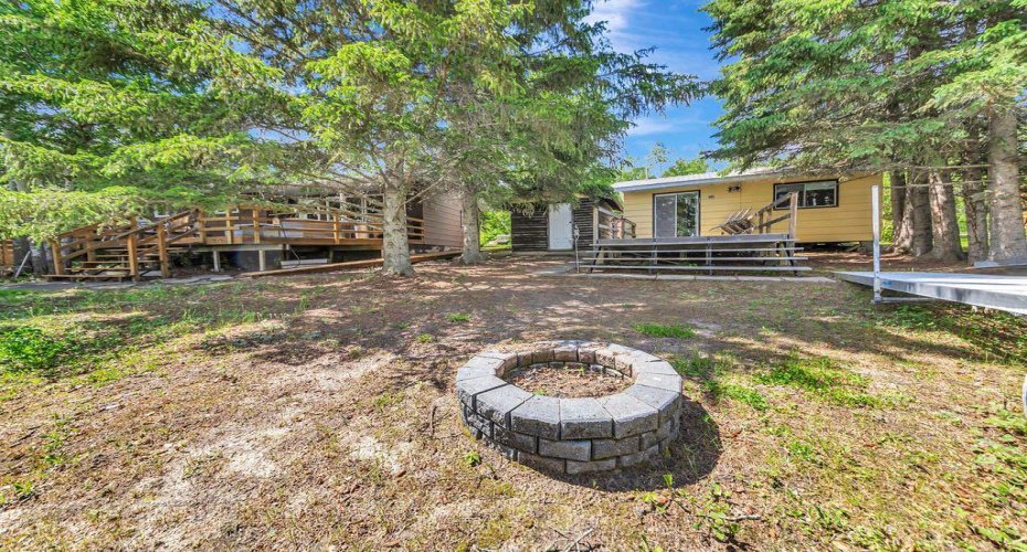 1729 Cottage Rd, Turtle Lake, Saskatchewan S0L 2C0, 2 Bedrooms Bedrooms, ,1 BathroomBathrooms,Residential,For Sale,Cottage Rd,A2323829