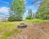1729 Cottage Rd, Turtle Lake, Saskatchewan S0L 2C0, 2 Bedrooms Bedrooms, ,1 BathroomBathrooms,Residential,For Sale,Cottage Rd,A2323829