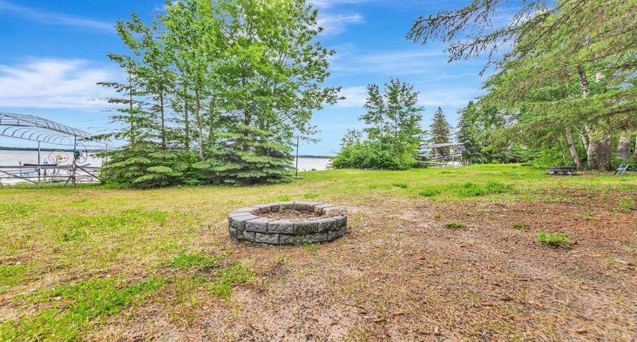 1729 Cottage Rd, Turtle Lake, Saskatchewan S0L 2C0, 2 Bedrooms Bedrooms, ,1 BathroomBathrooms,Residential,For Sale,Cottage Rd,A2323829