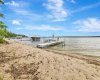 1729 Cottage Rd, Turtle Lake, Saskatchewan S0L 2C0, 2 Bedrooms Bedrooms, ,1 BathroomBathrooms,Residential,For Sale,Cottage Rd,A2323829