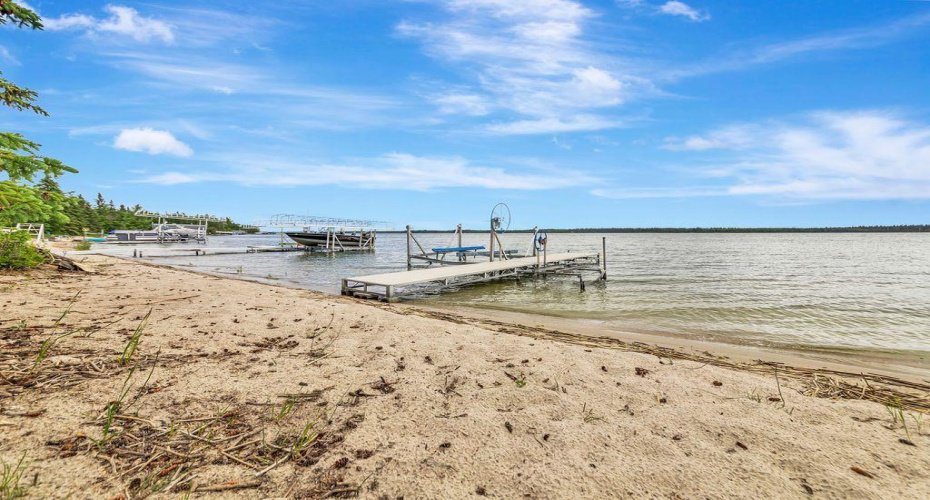 1729 Cottage Rd, Turtle Lake, Saskatchewan S0L 2C0, 2 Bedrooms Bedrooms, ,1 BathroomBathrooms,Residential,For Sale,Cottage Rd,A2323829