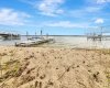 1729 Cottage Rd, Turtle Lake, Saskatchewan S0L 2C0, 2 Bedrooms Bedrooms, ,1 BathroomBathrooms,Residential,For Sale,Cottage Rd,A2323829