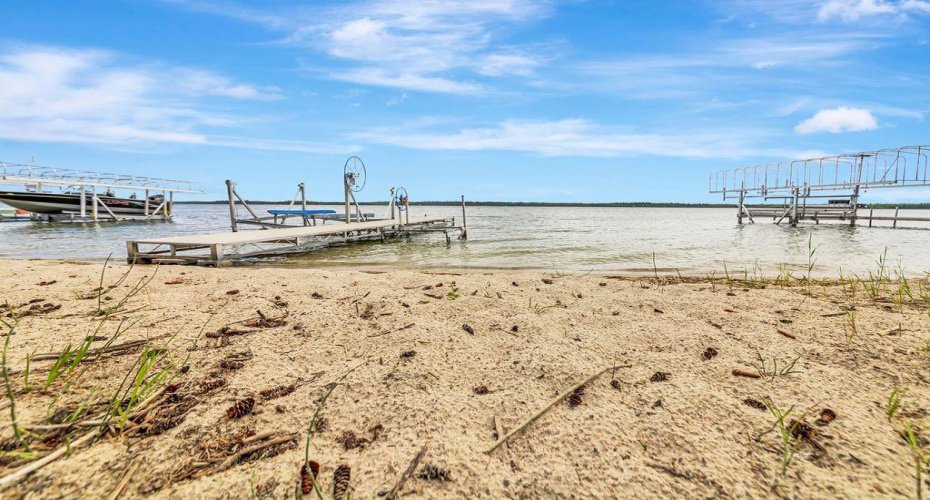 1729 Cottage Rd, Turtle Lake, Saskatchewan S0L 2C0, 2 Bedrooms Bedrooms, ,1 BathroomBathrooms,Residential,For Sale,Cottage Rd,A2323829