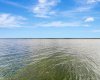 1729 Cottage Rd, Turtle Lake, Saskatchewan S0L 2C0, 2 Bedrooms Bedrooms, ,1 BathroomBathrooms,Residential,For Sale,Cottage Rd,A2323829