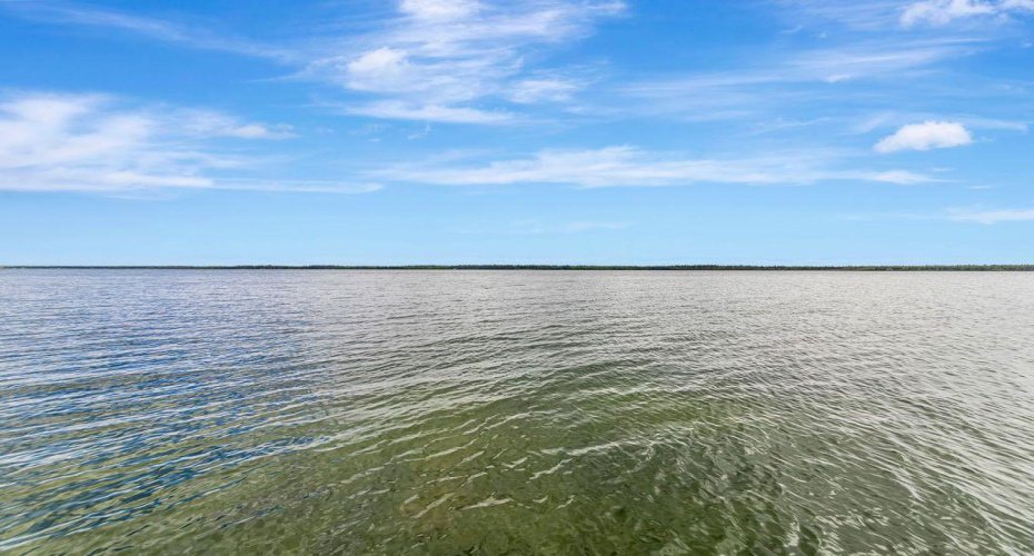 1729 Cottage Rd, Turtle Lake, Saskatchewan S0L 2C0, 2 Bedrooms Bedrooms, ,1 BathroomBathrooms,Residential,For Sale,Cottage Rd,A2323829