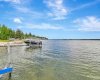 1729 Cottage Rd, Turtle Lake, Saskatchewan S0L 2C0, 2 Bedrooms Bedrooms, ,1 BathroomBathrooms,Residential,For Sale,Cottage Rd,A2323829