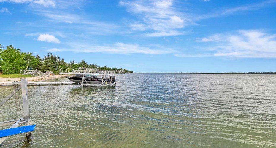 1729 Cottage Rd, Turtle Lake, Saskatchewan S0L 2C0, 2 Bedrooms Bedrooms, ,1 BathroomBathrooms,Residential,For Sale,Cottage Rd,A2323829