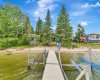 1729 Cottage Rd, Turtle Lake, Saskatchewan S0L 2C0, 2 Bedrooms Bedrooms, ,1 BathroomBathrooms,Residential,For Sale,Cottage Rd,A2323829