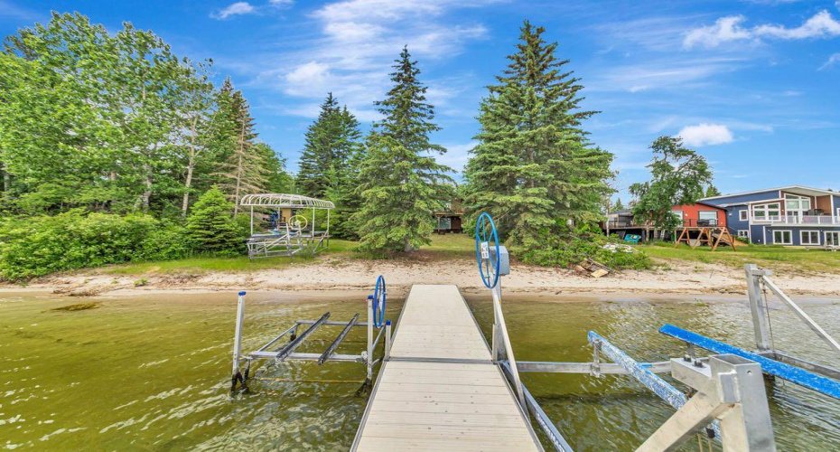 1729 Cottage Rd, Turtle Lake, Saskatchewan S0L 2C0, 2 Bedrooms Bedrooms, ,1 BathroomBathrooms,Residential,For Sale,Cottage Rd,A2323829