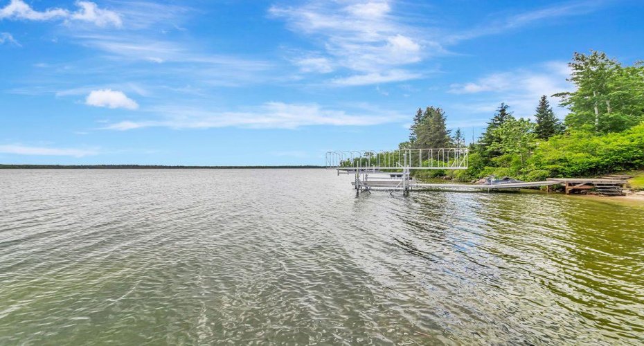 1729 Cottage Rd, Turtle Lake, Saskatchewan S0L 2C0, 2 Bedrooms Bedrooms, ,1 BathroomBathrooms,Residential,For Sale,Cottage Rd,A2323829