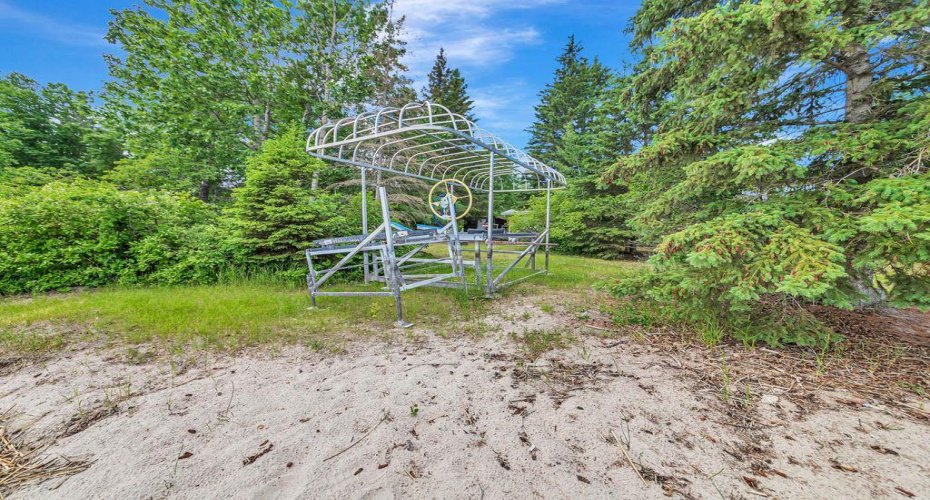 1729 Cottage Rd, Turtle Lake, Saskatchewan S0L 2C0, 2 Bedrooms Bedrooms, ,1 BathroomBathrooms,Residential,For Sale,Cottage Rd,A2323829