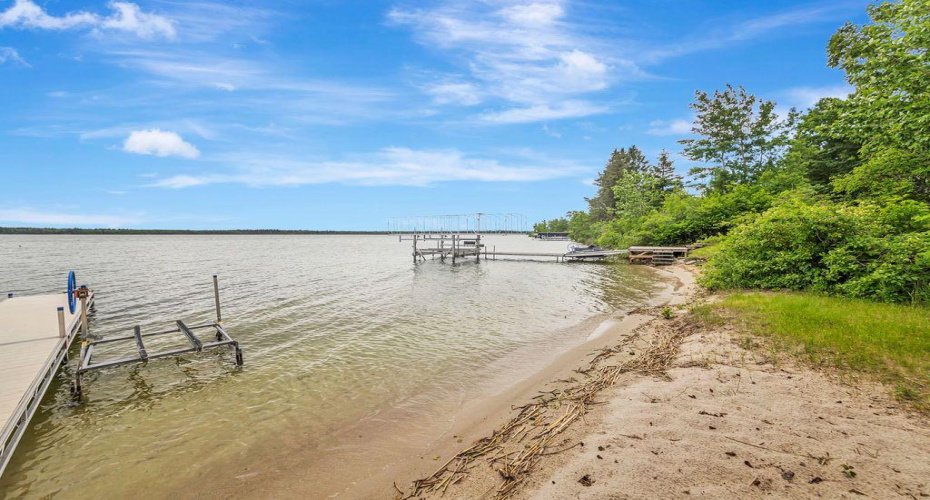 1729 Cottage Rd, Turtle Lake, Saskatchewan S0L 2C0, 2 Bedrooms Bedrooms, ,1 BathroomBathrooms,Residential,For Sale,Cottage Rd,A2323829