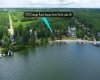1729 Cottage Rd, Turtle Lake, Saskatchewan S0L 2C0, 2 Bedrooms Bedrooms, ,1 BathroomBathrooms,Residential,For Sale,Cottage Rd,A2323829