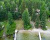 1729 Cottage Rd, Turtle Lake, Saskatchewan S0L 2C0, 2 Bedrooms Bedrooms, ,1 BathroomBathrooms,Residential,For Sale,Cottage Rd,A2323829