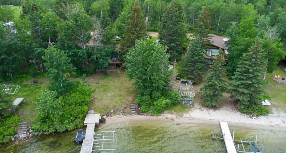 1729 Cottage Rd, Turtle Lake, Saskatchewan S0L 2C0, 2 Bedrooms Bedrooms, ,1 BathroomBathrooms,Residential,For Sale,Cottage Rd,A2323829