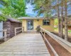 1729 Cottage Rd, Turtle Lake, Saskatchewan S0L 2C0, 2 Bedrooms Bedrooms, ,1 BathroomBathrooms,Residential,For Sale,Cottage Rd,A2323829
