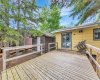 1729 Cottage Rd, Turtle Lake, Saskatchewan S0L 2C0, 2 Bedrooms Bedrooms, ,1 BathroomBathrooms,Residential,For Sale,Cottage Rd,A2323829