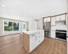 704 Malvern Drive, Calgary, Alberta T2A 6B7, 5 Bedrooms Bedrooms, ,3 BathroomsBathrooms,Residential,For Sale,Malvern,A2323830