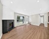 704 Malvern Drive, Calgary, Alberta T2A 6B7, 5 Bedrooms Bedrooms, ,3 BathroomsBathrooms,Residential,For Sale,Malvern,A2323830