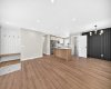 704 Malvern Drive, Calgary, Alberta T2A 6B7, 5 Bedrooms Bedrooms, ,3 BathroomsBathrooms,Residential,For Sale,Malvern,A2323830