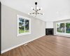 704 Malvern Drive, Calgary, Alberta T2A 6B7, 5 Bedrooms Bedrooms, ,3 BathroomsBathrooms,Residential,For Sale,Malvern,A2323830