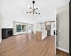704 Malvern Drive, Calgary, Alberta T2A 6B7, 5 Bedrooms Bedrooms, ,3 BathroomsBathrooms,Residential,For Sale,Malvern,A2323830