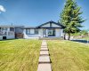 704 Malvern Drive, Calgary, Alberta T2A 6B7, 5 Bedrooms Bedrooms, ,3 BathroomsBathrooms,Residential,For Sale,Malvern,A2323830