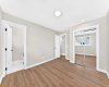 704 Malvern Drive, Calgary, Alberta T2A 6B7, 5 Bedrooms Bedrooms, ,3 BathroomsBathrooms,Residential,For Sale,Malvern,A2323830