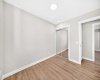 704 Malvern Drive, Calgary, Alberta T2A 6B7, 5 Bedrooms Bedrooms, ,3 BathroomsBathrooms,Residential,For Sale,Malvern,A2323830