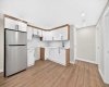 704 Malvern Drive, Calgary, Alberta T2A 6B7, 5 Bedrooms Bedrooms, ,3 BathroomsBathrooms,Residential,For Sale,Malvern,A2323830