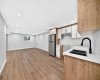 704 Malvern Drive, Calgary, Alberta T2A 6B7, 5 Bedrooms Bedrooms, ,3 BathroomsBathrooms,Residential,For Sale,Malvern,A2323830