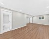 704 Malvern Drive, Calgary, Alberta T2A 6B7, 5 Bedrooms Bedrooms, ,3 BathroomsBathrooms,Residential,For Sale,Malvern,A2323830