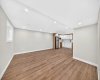 704 Malvern Drive, Calgary, Alberta T2A 6B7, 5 Bedrooms Bedrooms, ,3 BathroomsBathrooms,Residential,For Sale,Malvern,A2323830