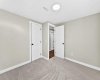 704 Malvern Drive, Calgary, Alberta T2A 6B7, 5 Bedrooms Bedrooms, ,3 BathroomsBathrooms,Residential,For Sale,Malvern,A2323830