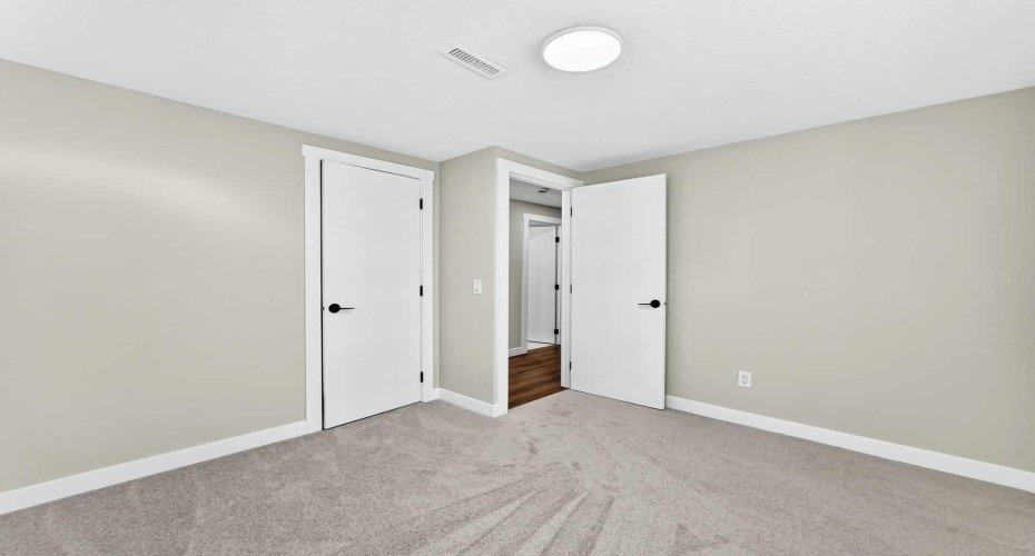 704 Malvern Drive, Calgary, Alberta T2A 6B7, 5 Bedrooms Bedrooms, ,3 BathroomsBathrooms,Residential,For Sale,Malvern,A2323830
